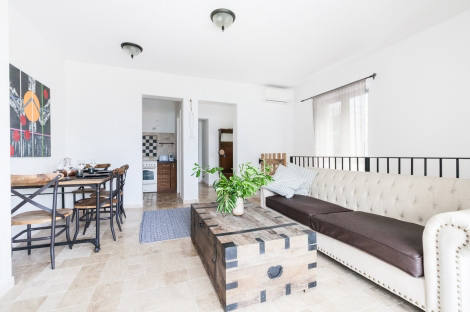 Квартира, 1184 м², 320 009$ — FAKTOR